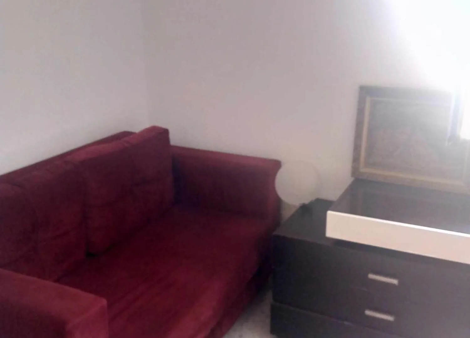 Cosi Place Ariana 0*,  Tunisia